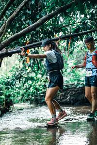 BIB: 
                            <button type="button" onclick="openModal(25408959)" class="btn btn-primary btn-sm float-right btn-popup" data-toggle="modal" data-target=".modal-high-quality">
                        <i class="fas fa-shopping-cart"></i> Add to Cart
                    </button>
                                            <button type="button" onclick="isThisMe(25408959, true)" class="btn btn-success btn-sm float-right btn-popup btn-isme hidden" data-toggle="tooltip" data-placement="bottom" title="นี่คือรูปของคุณใช่ไหม คลิกที่นี่เพื่อเอาเข้าอัลบั้ม">
                        <i class="fas fa-plus"></i> Add to album
                    </button>
                    <button type="button" onclick="isThisMe(25408959, false)" class="btn btn-warning btn-sm float-right btn-popup btn-isnotme hidden">
                        <i class="fas fa-ban"></i> Remove from album
                    </button>